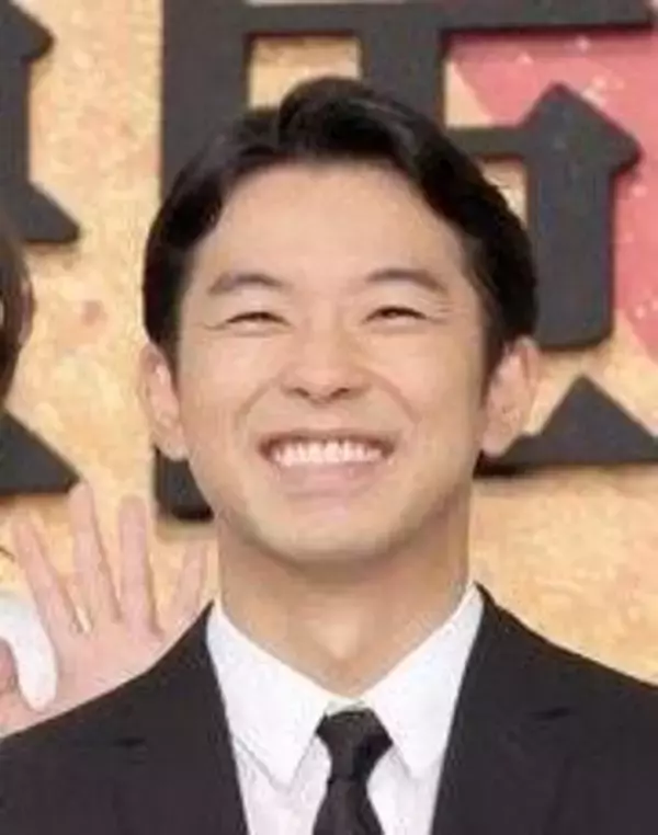 【豊臣兄弟！】「秀長」仲野太賀＆「秀吉」池松壮亮の兄弟ら豪華キャスト熱演に初回からネット沸騰「単純に彼らの演技が好き！」「めっっちゃ面白かった」