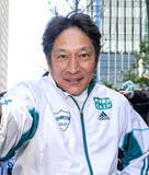 「箱根駅伝優勝の青学大は来季から女子強化も開始　原晋監督「大学女子も優勝目指します」」の画像1