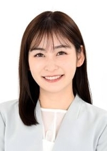 日テレ・岩田絵里奈アナが３月末で退社　芸能事務所「テイクオフ」入りへ　宮根誠司アナ、羽鳥慎一アナらが所属