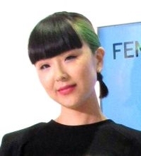 松田ゆう姫“夫妻”と結婚発表前に酒席同席の大島由香里アナが暴露「とても仲が良くて、ずっと２人で…」