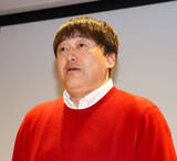 「【楽天】 石井一久ＧＭ、新助っ人のウレーニャは先発として期待「イニングをしっかり投げてくれれば」メジャー通算４４勝右腕」の画像1