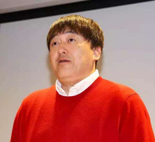 【楽天】 石井一久ＧＭ、新助っ人のウレーニャは先発として期待「イニングをしっかり投げてくれれば」メジャー通算４４勝右腕