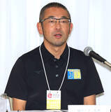 「城西大女子駅伝部の赤羽周平監督と妻・有紀子コーチが退任を発表「学生達を心から誇りに」２冠での契約満了は異例　２人の４月以降は「具体的には決まっていない」」の画像1