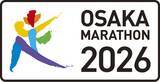 「２２日号砲の大阪マラソン、気温上昇への対策、体調管理を呼びかけ「完走よりも大切なのは、安全に一日を終えること」」の画像1