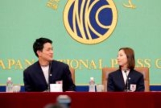 りくりゅうはいつカナダに戻る？　木原が「近々ですね」としながらも未定である理由は？