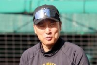 【巨人】ナインがＷＢＣ日韓戦をスマホ観戦　侍ジャパンの熱闘へのリアクションは回線の時間差でイ・スンヨプ打撃コーチが最速に