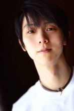 羽生結弦さん　仲間への「圧倒的な信頼」　後輩の五輪に「胸熱く」　東日本大震災から１５年【インタビュー後編】