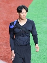 【巨人】泉圭輔が今季初の１軍合流　ロング救援で起用の見込み…東京Ｄで日本ハムと２連戦