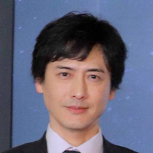 中村俊介と「相性めちゃくちゃ良い」女優は？「１０年前くらいに会ってたらご結婚されてるくらい相性良い」