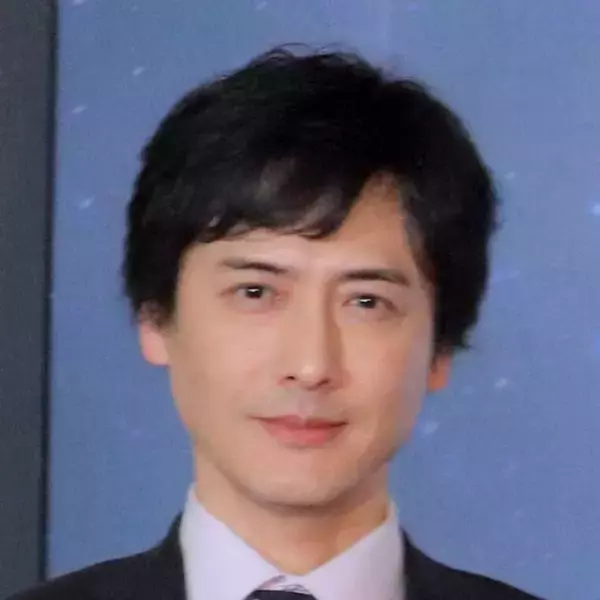 中村俊介と「相性めちゃくちゃ良い」女優は？「１０年前くらいに会ってたらご結婚されてるくらい相性良い」