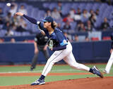 「【西武】「あと１本」が出ず早くも１０敗目　高橋光成７回３失点粘投もオリックス戦自身９連敗」の画像1