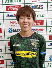 ２０１１年女子Ｗ杯優勝メンバーで現役選手は安藤梢、川澄奈穂美、熊谷紗希ら８人に…岩清水梓が今季限りで現役引退