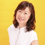 「名探偵コナン」毛利蘭役の山崎和佳奈さん、４月に亡くなっていた　２月から病気療養で活動休止中も「薬石効なく永眠」享年６１