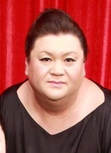 「欲しい…かわいい…」マツコがメロメロになったものに有吉「いらないだろ！」