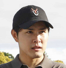 【日本ダービー】管理馬４頭出し上原佑調教師は悔しさかみ締める「残念ですね…」　最先着はゴーイントゥスカイの４着