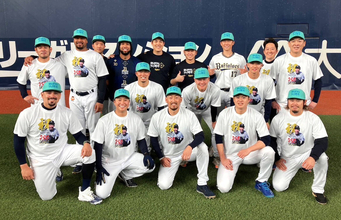 【オリックス】宮城大弥「プロになった人なら、なおさら平野さんのすごさが分かる」　平野佳寿の魂継承誓う