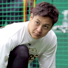 【阪神】大竹耕太郎が８・１５広島戦先発へ　１４日の結果次第では優勝マジック３３点灯「ポジティブが出てくるようなメンタルづくりを」