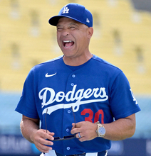 ドジャースに朗報　大谷翔平、ディアス、パヘスがＰＳ出場に前進…故障者続出も続々復帰へ