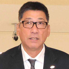 駒田徳広氏、本人評価額「２８００円」の２０００安打達成時のボールが「すごっ！」まさかの鑑定価格に驚がく