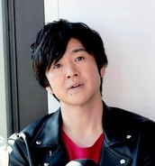 レミオロメン、約１４年ぶり活動再開！結成２５周年記念日に発表　２６年３月からツアー、ベスト盤リリースも