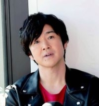 レミオロメン、約１４年ぶり活動再開！結成２５周年記念日に発表　２６年３月からツアー、ベスト盤リリースも