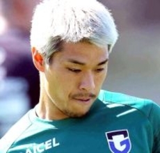 Ｇ大阪、今季最終戦は０―０で後半へ　ＭＦ食野亮太郎がゴールネット揺らすも疑惑の判定で幻に…