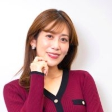 中川安奈アナ　“ハッピーイエローカラー”の着物姿を披露！「華やか」「艶やか」など反響