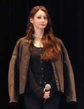 ダレノガレ明美、バイク仲間ほしい　インドア派も「家にいる時間が減ると思う」