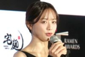 森香澄「最後、どうにでもなれと思って受けたテレ東に拾ってもらいました」苦難だった就職活動…落ちた社数告白にスタジオ仰天
