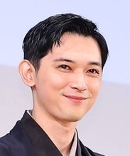 吉沢亮　日本アカデミー賞で優秀主演男優賞　１年半の稽古で歌舞伎を習得