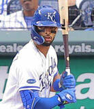 「ＭＪ・メレンデスがメッツと単年２・４億円で契約合意…２３年のＷＢＣプエルトリコ代表」の画像1