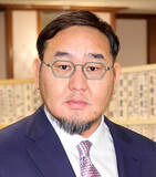 「【五輪】元横綱・朝青龍「ロシアいないと味がしない。演技見たいんだ」　フィギュアスケートに見解」の画像1