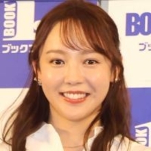 森千晴アナ「お楽しみに」猫耳ヘアーが超キュート！！「メロメロ」「いい女だニャン」「神々しい美しさ」
