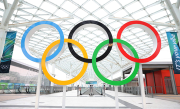 【五輪】ＳＮＳの誹謗中傷モニタリング２４万５４９３万件　削除申請は１９１９件…日本オリンピック委員会公表