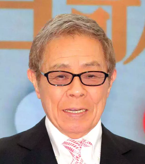 紅白卒業から１３年…現在の北島三郎の姿に驚がく「８９歳」いすに座って…ＢＳ歌番組に登場