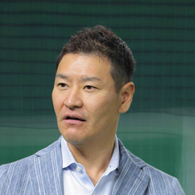 髙橋尚成氏「まだまだこんなものじゃない」オープン戦１１奪三振の大谷翔平の完成度は「６０％くらい」…「ＤａｙＤａｙ．」