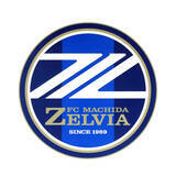 「町田、流通経大のＤＦ西川楓人が加入内定「感謝の気持ちを忘れずに全力で闘います」」の画像1