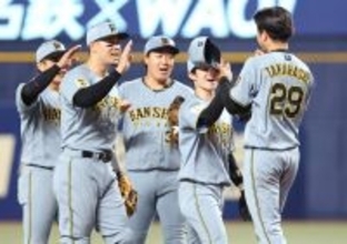 【阪神評論】金村義明氏が高橋遥人の６球ファウルの打席を称賛「中日の若手が何も思わないのか」高橋宏斗に１１球投げさせる「沢村賞も狙える」