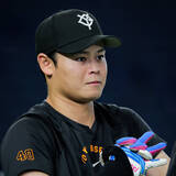 「【セパ公示】（１５日）巨人が中山礼都を抹消、オリックスは来田涼斗を登録」の画像1