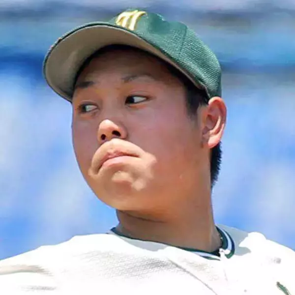 都立の星→米大学進学の変則左腕が日本球界入り希望　ウィチタ州立大・林平太郎にＮＰＢ複数球団が興味…今秋“逆輸入”指名の可能性も