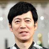 「東ＭＡＸ、父・東八郎が買ったまさかのモノに「ええ！？」「すっご」スタジオ衝撃「小学生ながら金持ちだなと思った」」の画像1