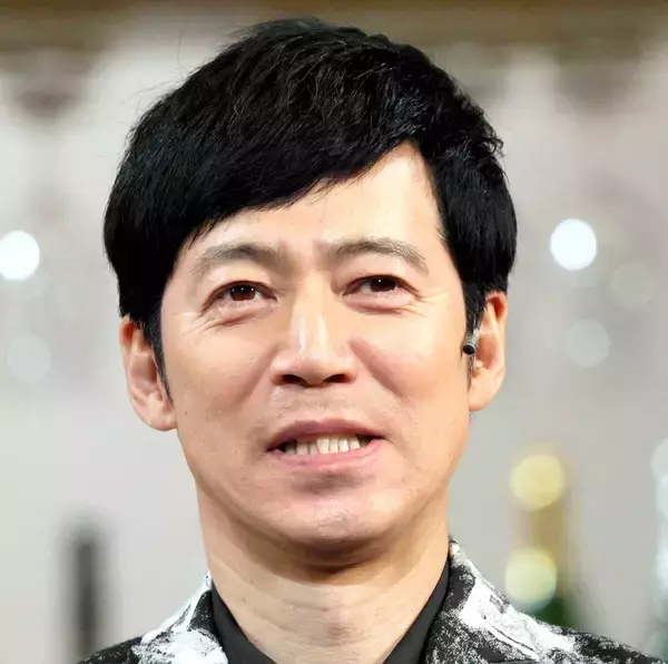 東ＭＡＸ、父・東八郎が買ったまさかのモノに「ええ！？」「すっご」スタジオ衝撃「小学生ながら金持ちだなと思った」