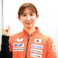 【世界卓球】１００周年記念大会から新方式　日本男女は５月２日のリーグ戦から登場…早田ひなら日本代表がロンドンへ出発