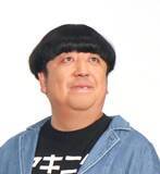 「ＴＢＳ系「バナナサンド」 休養発表の日村勇紀は予定通り出演　テロップ対応などなし」の画像1