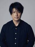 「玉山鉄二がＳｉｘＴＯＮＥＳ松村北斗主演の７月期日テレ系ドラマ「告白－２５年目の秘密－」に出演決定…考察動画で２５年前の写真が話題に」の画像1