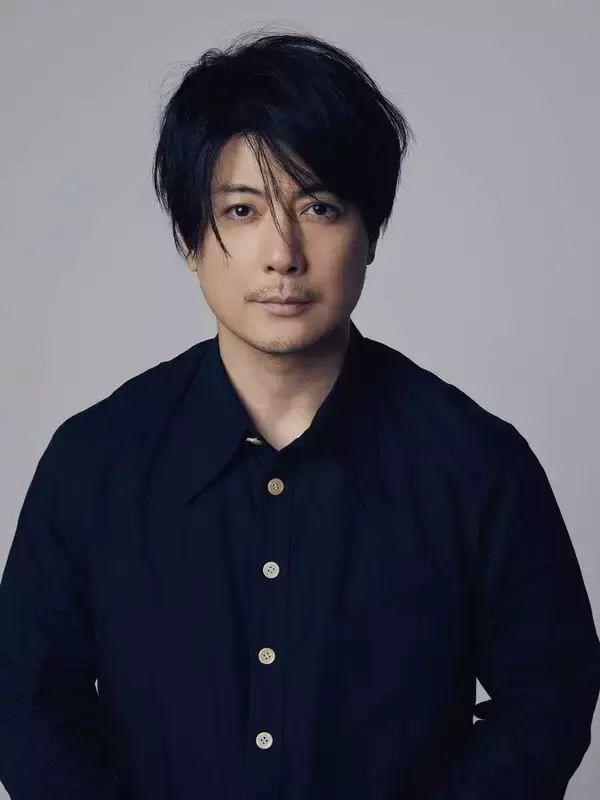 玉山鉄二がＳｉｘＴＯＮＥＳ松村北斗主演の７月期日テレ系ドラマ「告白－２５年目の秘密－」に出演決定…考察動画で２５年前の写真が話題に