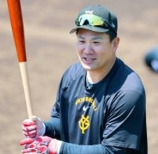 「僕も同じように見えています」巨人・田中将大から見た坂本勇人とは…通算３００号に「最高にいい形で決めたな」