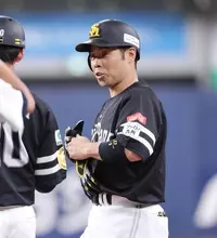 【ソフトバンク】近藤健介が兄の告別式の「慶弔休暇特例」から復帰でマルチ安打　「親もショックですけど僕が頑張っている姿を見せられれば」