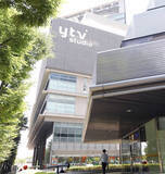 「読売テレビ・佐藤佳奈アナ、７月末での退社報告「新しい道に進むことを決めました」」の画像1