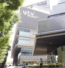 読売テレビ・佐藤佳奈アナ、７月末での退社報告「新しい道に進むことを決めました」